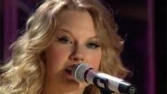 Taylor Swift - Fifteen