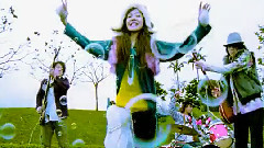 喜欢你没有道理