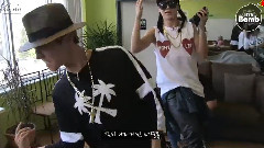 Play To Become The Famous Artists!