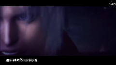 洛天依 - Devils Never Cry