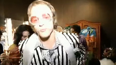 Elton John - This Train Don't Stop There Anymore