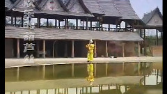 李春华 - 有一个美丽的地方