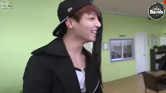 Play To Become The Famous Artists!