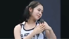 人类最大难题~Oe Oe~