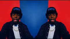 Kalin and Myles - Do My Step