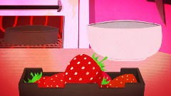 La Santa Cecilia - Strawberry Fields Forever