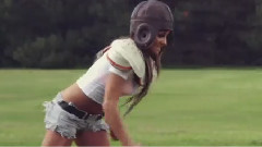 The Fall Four - Siren Song