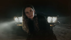 Eliot Sumner - Information