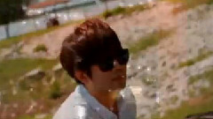 Summer Dream 制作花絮