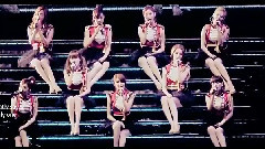 Happy SNSD's 7th Anniversary