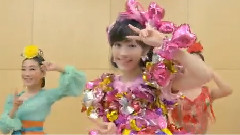 心のプラカード