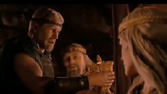 影视原声,Alan Silvestri - Gently As She Goes