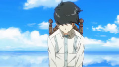 Nico - Unravel (つかさし)