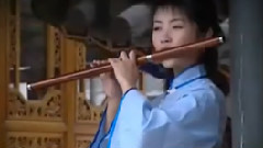 缅桂花开十里香