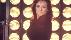 Ewa Farna - Leporelo