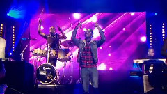 Tinie Tempah - Invincible