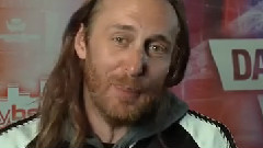 BigCityBeats WORLD CLUB DOME 2014 官方宣传片