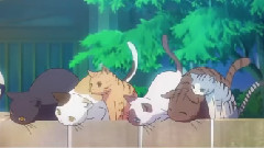 深井冰们的丧病日常