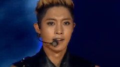 2014 KHJ TOUR TEASER Master