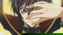 The Pure And The Tainted