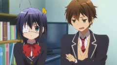 不论风雨,这旅途中你一直陪着我走下去