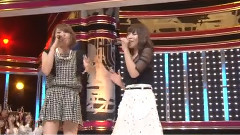 翼の折れたエンジェル