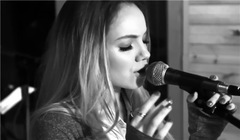Danielle Bradbery - Try