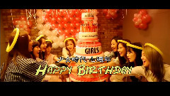 七周年特辑复刻版