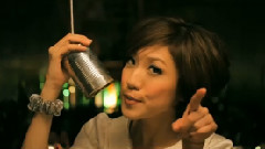 罗忆诗 - 碎碎念