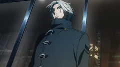 我们并非只会吃人的野兽!