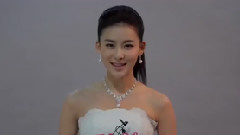 <新娘Modern Bride>杂志拍摄花絮