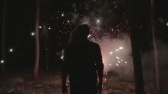 Owl City - Up All Night