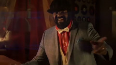 Gregory Porter - The 