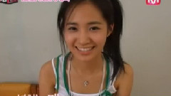 少女时代七周年联合活动