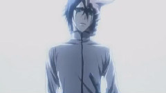 因为有心,所以想得到你的全部