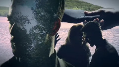 BellaSaona - Next Life