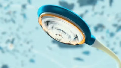 <STAND BY ME ドラえもん>予告篇4