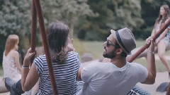 The Underdog Project - Summer Jam