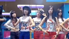 2014少女时代七周年