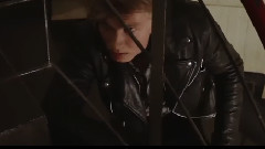 Constables - Saliva Bubbles