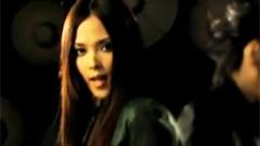 W-B-X W Boiled Extreme