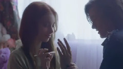 Bright Lights - How You Love Me(Remix 2014)