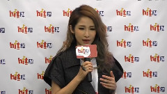 <不解释亲吻>电台宣传