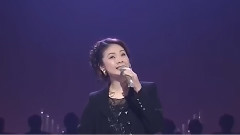 多岐川舞子 - 小樽运河