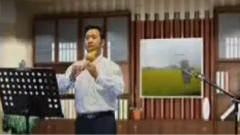 李春华 - 打水姑娘 葫芦丝演奏