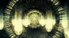 Stamatis Spanoudakis - Hidden Signs