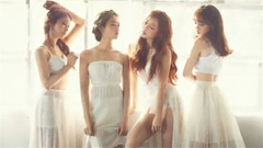 Kara - Day & Night Summer Sunset Film