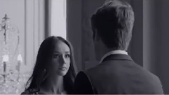 Stamatis Spanoudakis - Je Veux Toujours Etre Avec Toi