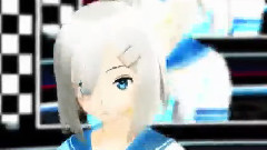 Nico - まっさらブルージーンズ