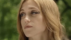 Oh Honey - Lonely Neighbor (What Am I To You?)